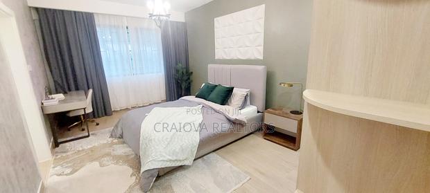 4bdrm Apartment in Kileleshwa for sale - thumbnail 8