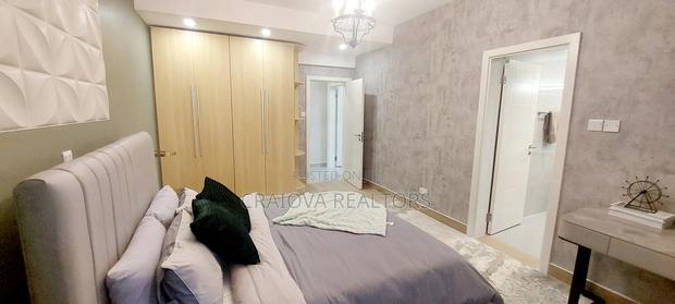 4bdrm Apartment in Kileleshwa for sale - thumbnail 11