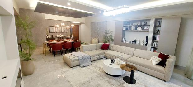 4bdrm Apartment in Kileleshwa for sale - thumbnail 3