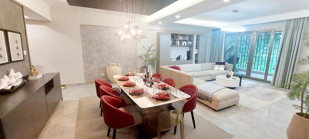 4bdrm Apartment in Kileleshwa for sale - thumbnail 5