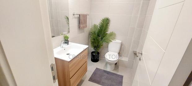 4bdrm Apartment in Kileleshwa for sale - thumbnail 7