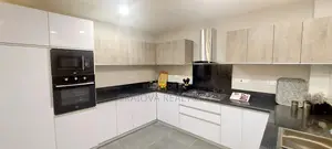 4bdrm Apartment in Kileleshwa for sale