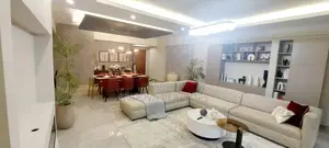 4bdrm Apartment in Kileleshwa for sale