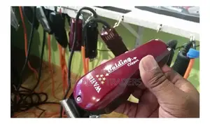 Wahl Balding Shaver,