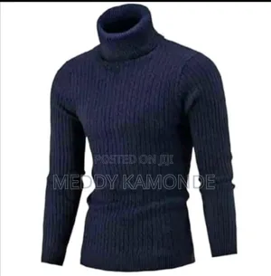 Designer Mens Sweater Tops