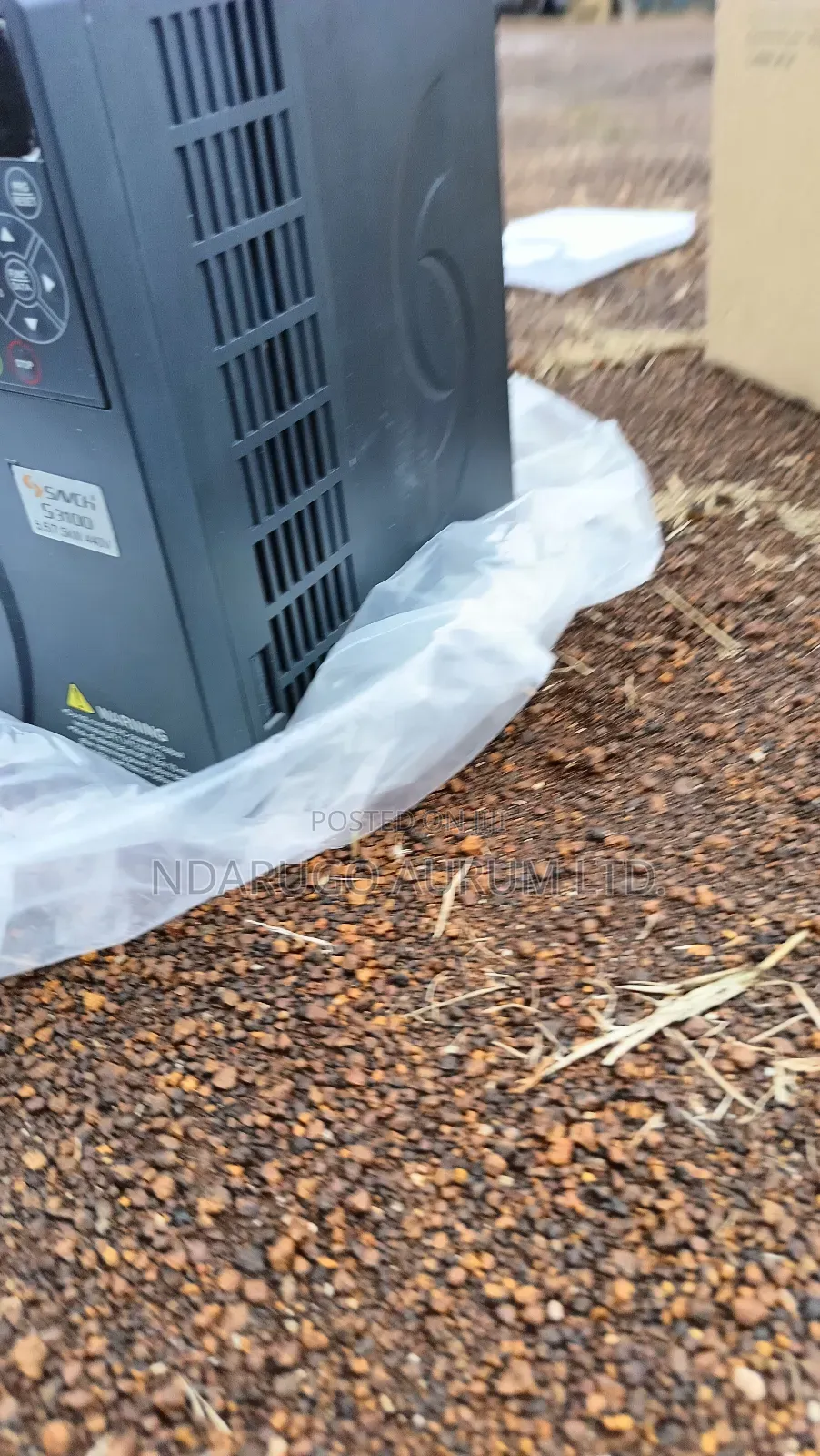 Stone Cutting Machine Computer