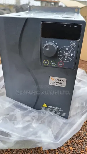 Stone Cutting Machine Computer