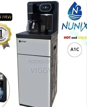 *Adorable Quality A1C Bottom Load Water Dispenser