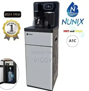 %Designed Quality A1C Bottom Load Water Dispenser