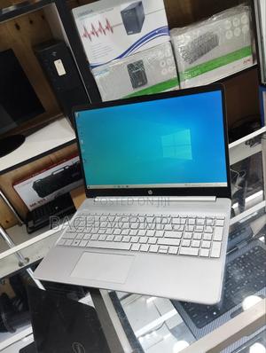 Laptop HP Pavilion M6 8GB Intel Core I5 SSD 256GB