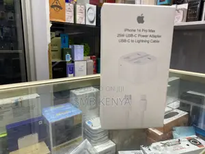 Full Charger For iPhone 14