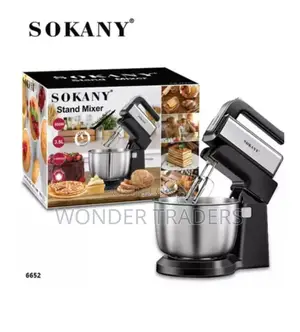 Stand Mixer,Stand Mixer,Stand Mixer
