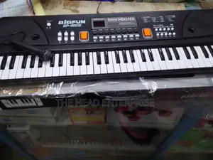 New Piano for Kids Lessons