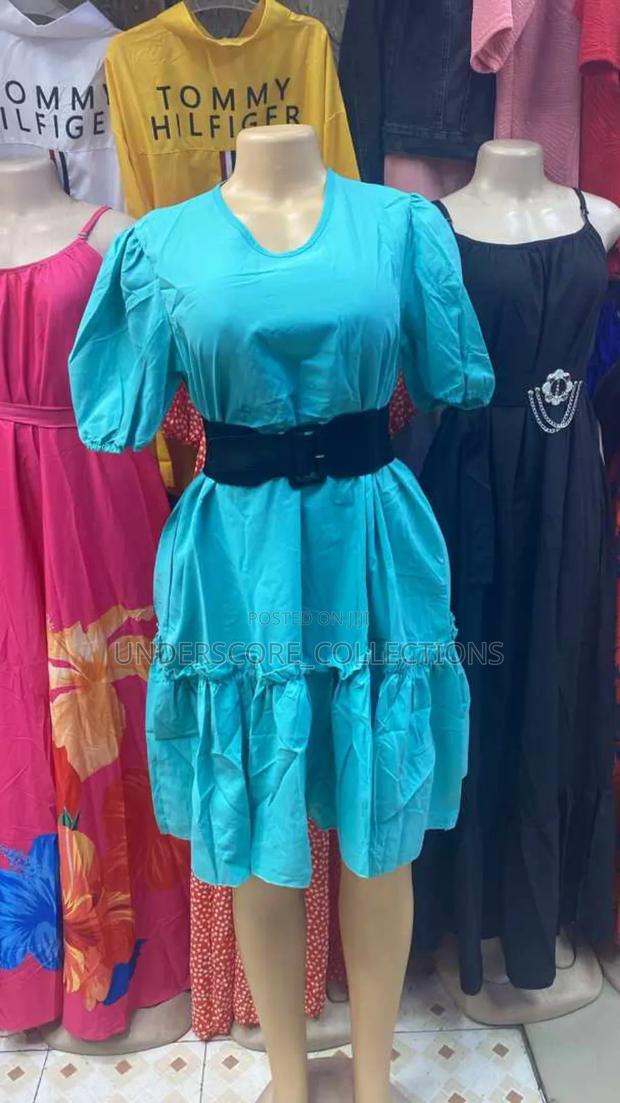 Classy Ladies Hooded Ponchos - thumbnail 2