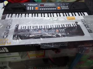 Babies Piano Available 61 Keys - thumbnail 2