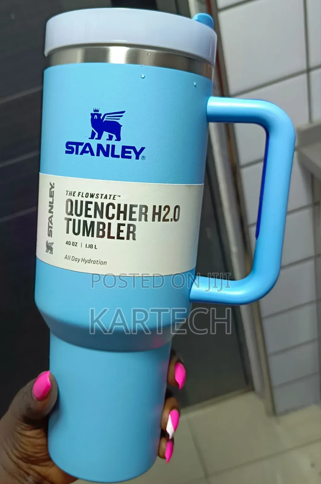 Stanley Cup
