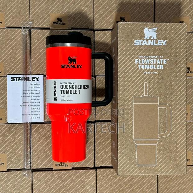 Stanley Cup 1200ml