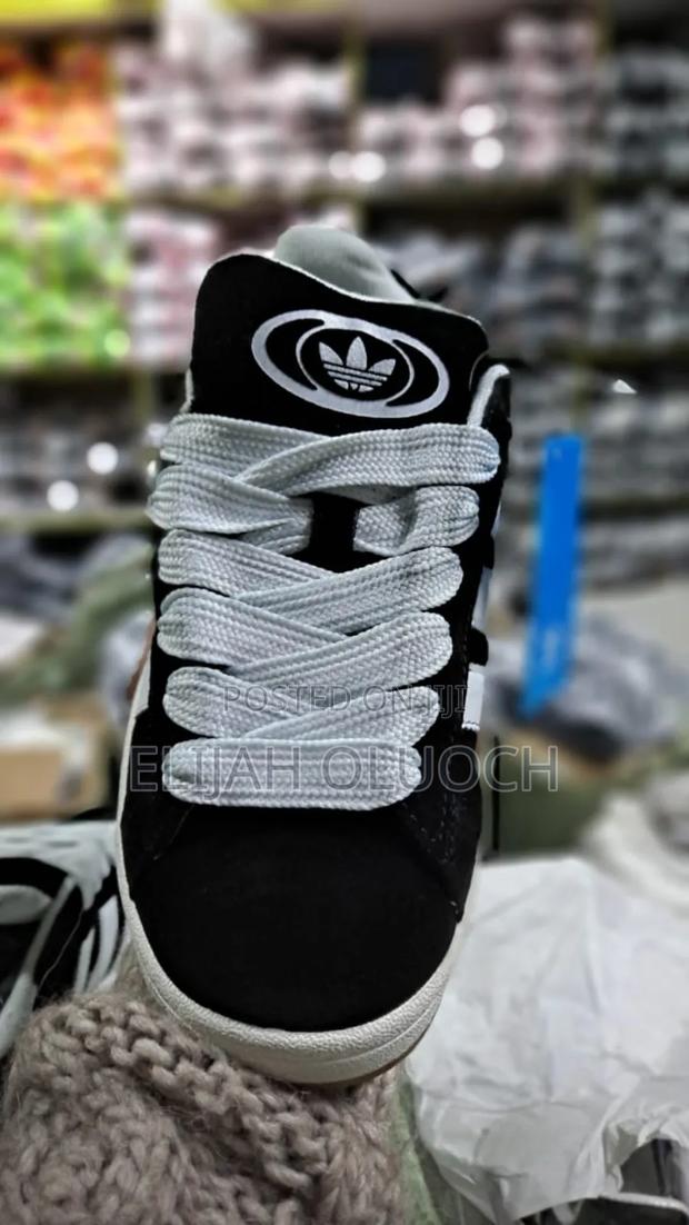 Adidas Campus - thumbnail 3