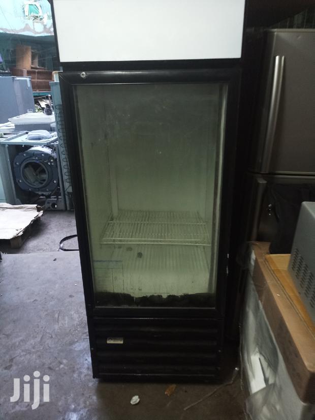 Display Fridge - thumbnail 2