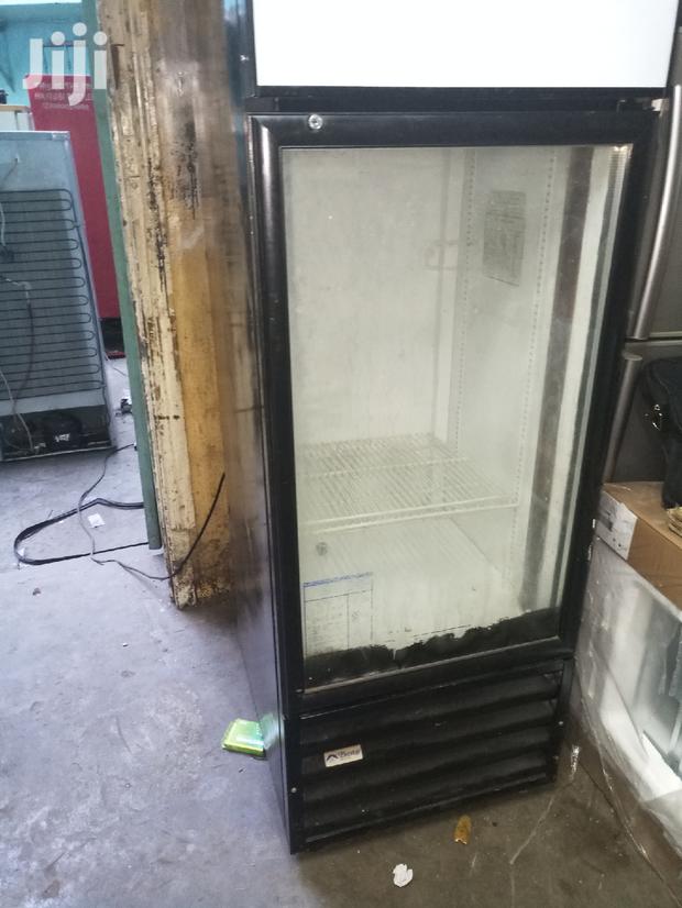 Display Fridge - thumbnail 3