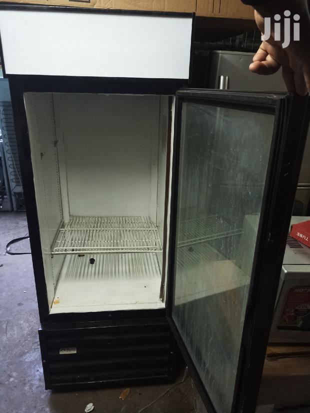 Display Fridge - thumbnail 4