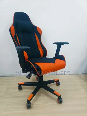 Gaming Chair Gaming Chair Gaming Chair Gaming Chair