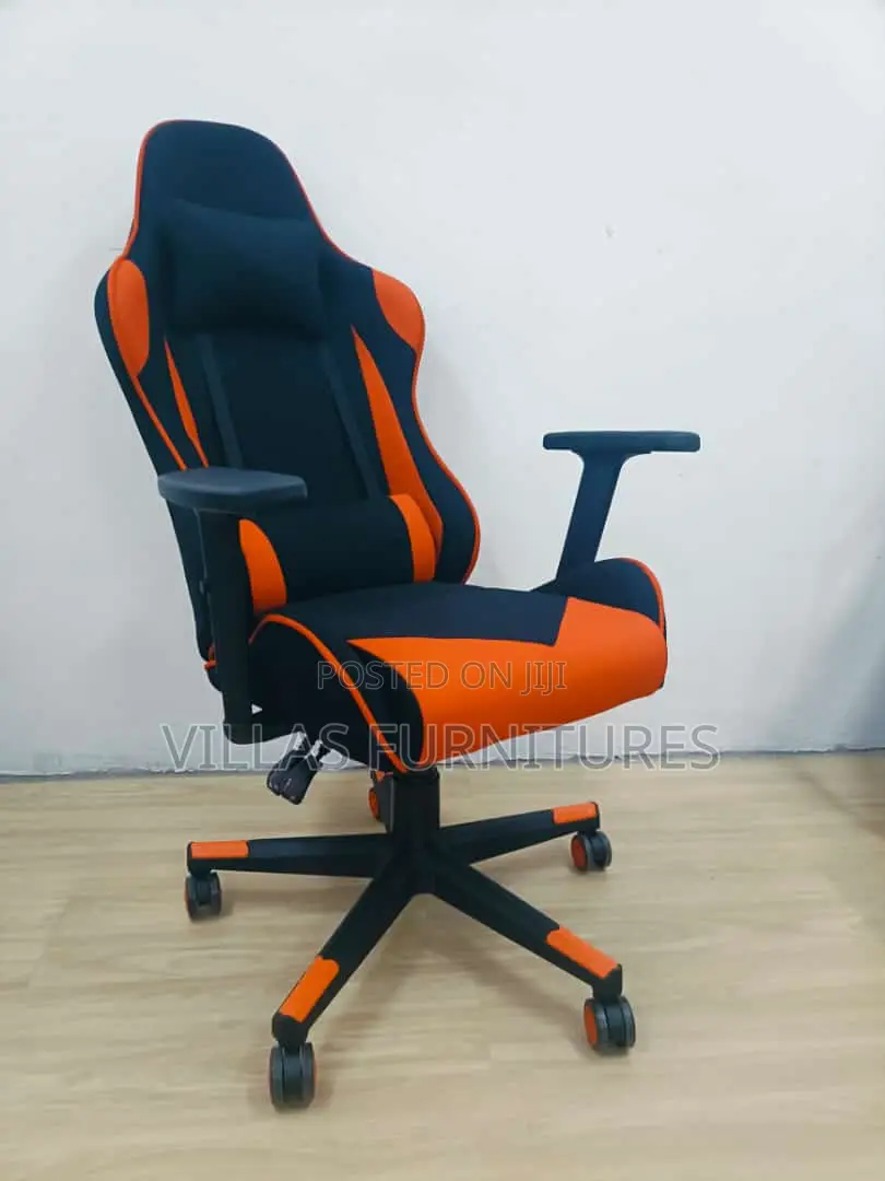 Gaming Chair Gaming Chair Gaming Chair Gaming Chair