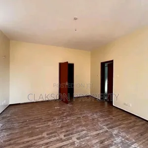 3bdrm Apartment in Riverside, Upperhill for rent