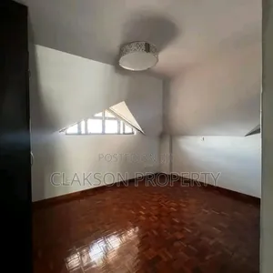 2bdrm Apartment in Kilimani for rent