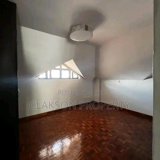 2bdrm Apartment in Kilimani for rent - thumbnail 4