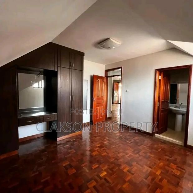 2bdrm Apartment in Kilimani for rent - thumbnail 6