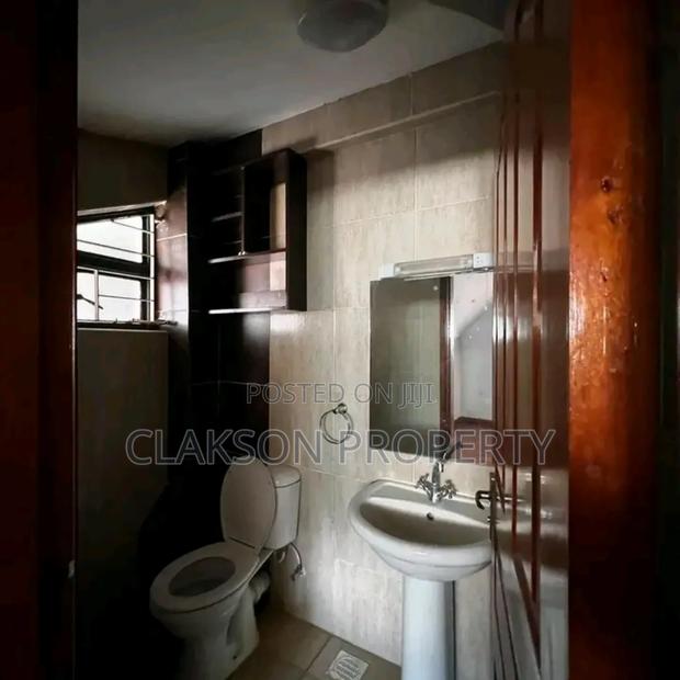2bdrm Apartment in Kilimani for rent - thumbnail 7
