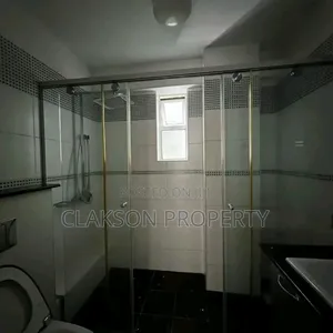 3bdrm Apartment in Riverside for sale
