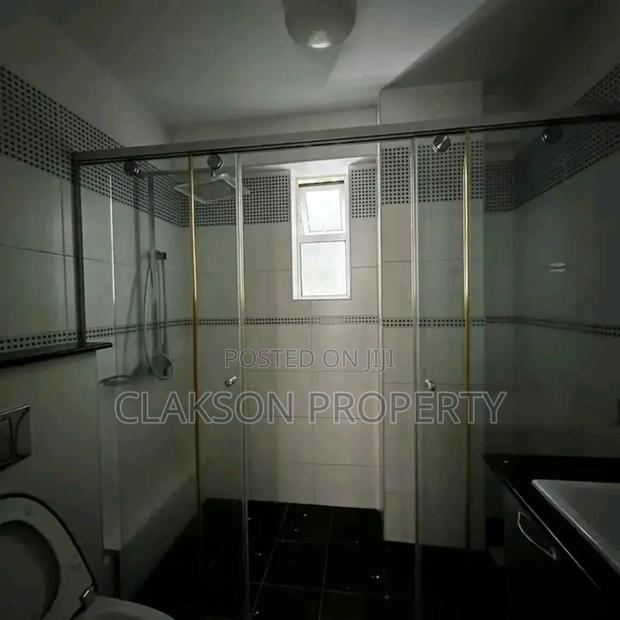 3bdrm Apartment in Riverside for sale - thumbnail 2