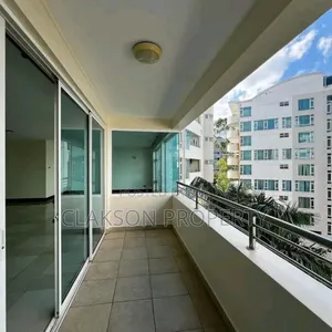 3bdrm Apartment in Riverside for sale