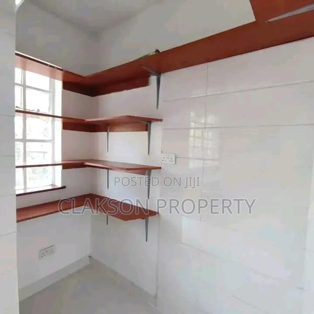 3bdrm Apartment in Lavington for rent - thumbnail 2