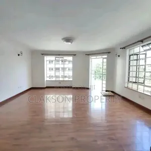 3bdrm Apartment in Lavington for rent