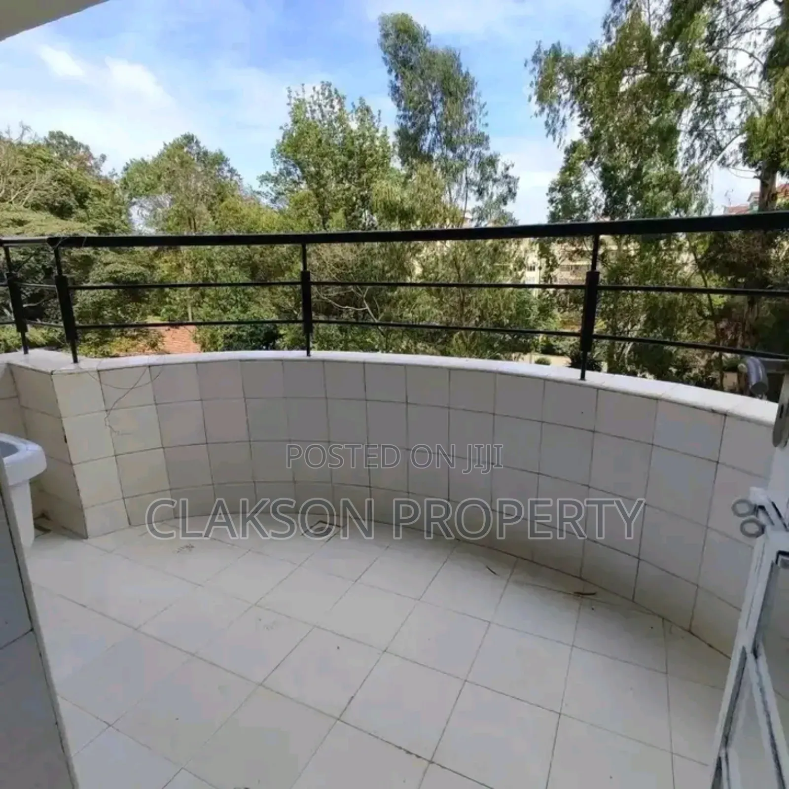 3bdrm Apartment in Lavington for rent