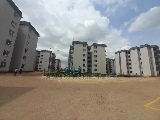 2bdrm Apartment in Gateway Mall Area for rent - thumbnail 2