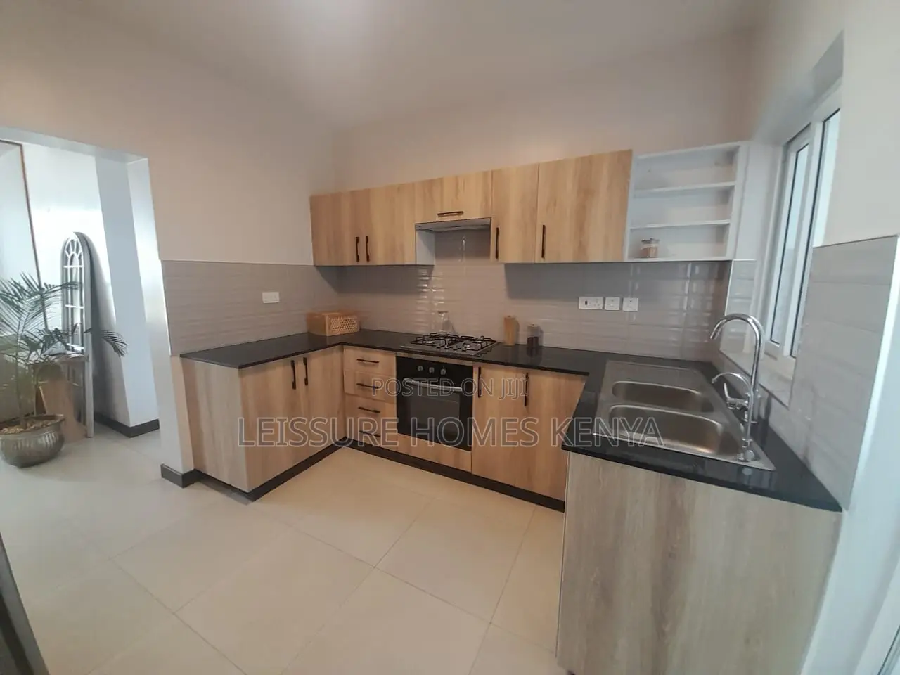 2bdrm Apartment in Gateway Mall Area for rent