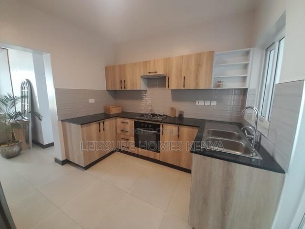 2bdrm Apartment in Gateway Mall Area for rent - thumbnail 7