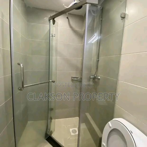 3bdrm Apartment in Kileleshwa for rent - thumbnail 3