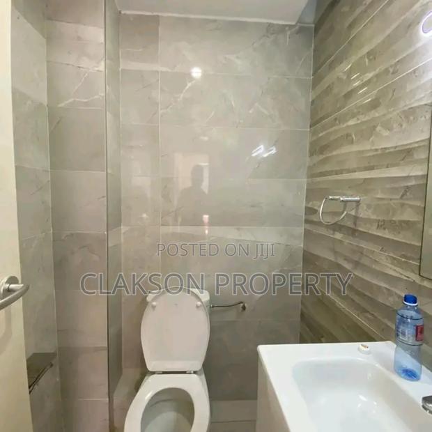 3bdrm Apartment in Kileleshwa for rent - thumbnail 6