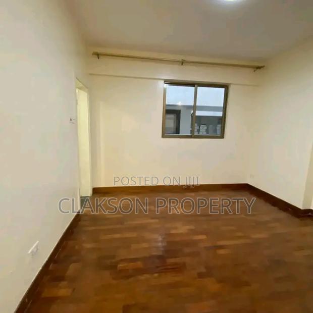 3bdrm Apartment in Kileleshwa for rent - thumbnail 7