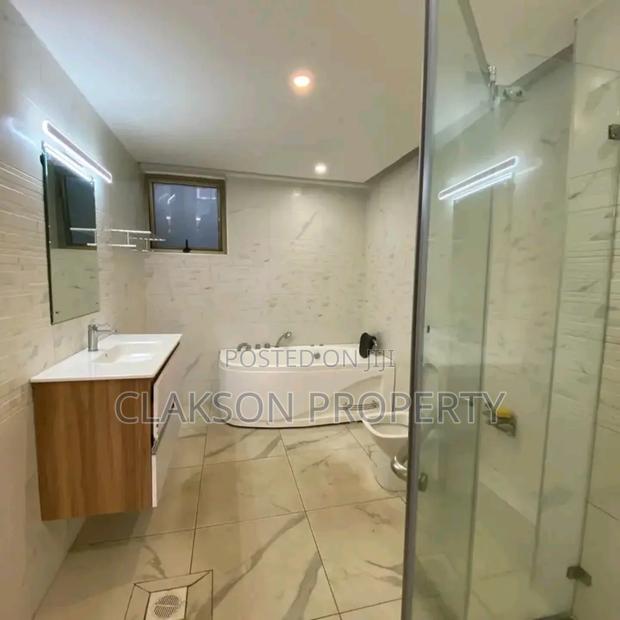 3bdrm Apartment in Kileleshwa for rent - thumbnail 8