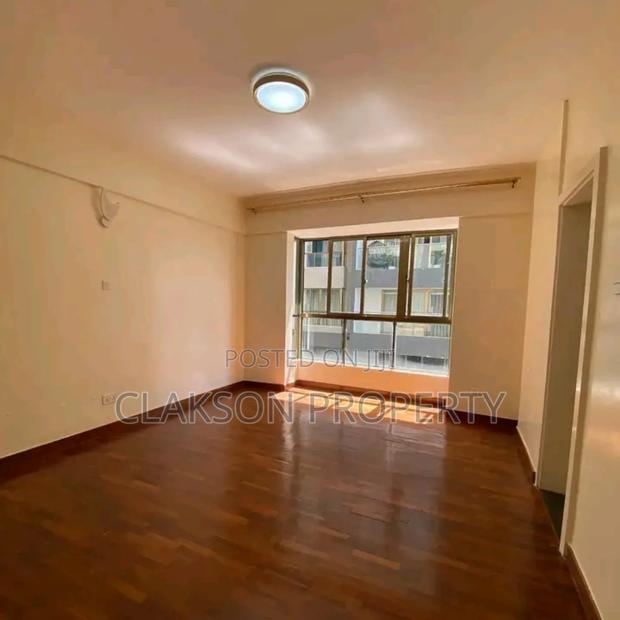 3bdrm Apartment in Kileleshwa for rent - thumbnail 9
