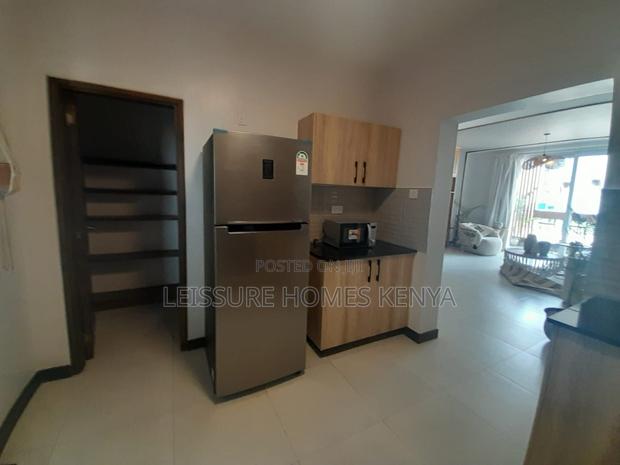 2bdrm Apartment in Gateway Mall Area for rent - thumbnail 8