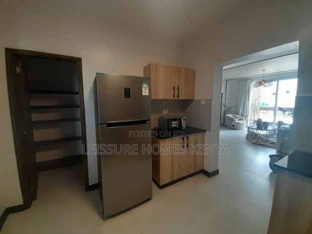 2bdrm Apartment in Gateway Mall Area for rent - thumbnail 16