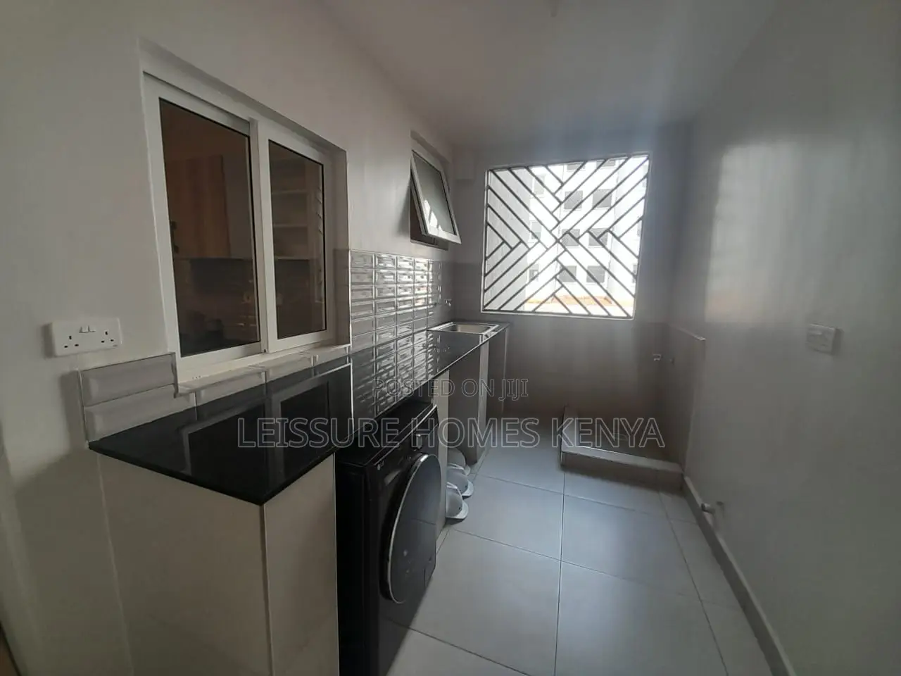 2bdrm Apartment in Gateway Mall Area for rent