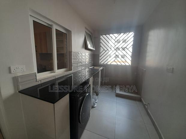 2bdrm Apartment in Gateway Mall Area for rent - thumbnail 9